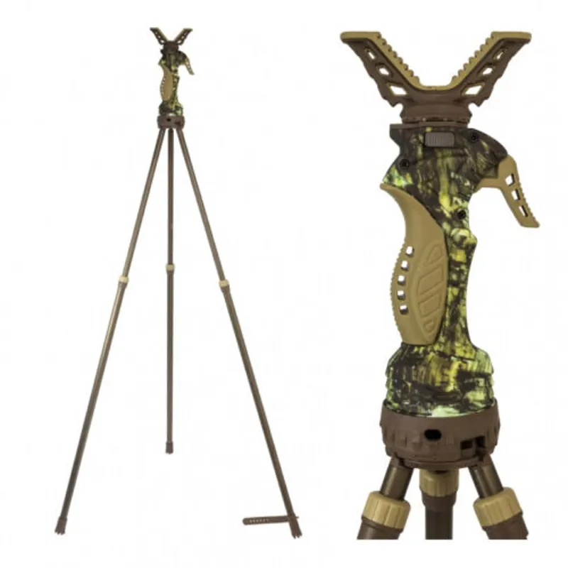 Primos Trigger Stick Gen 3-1